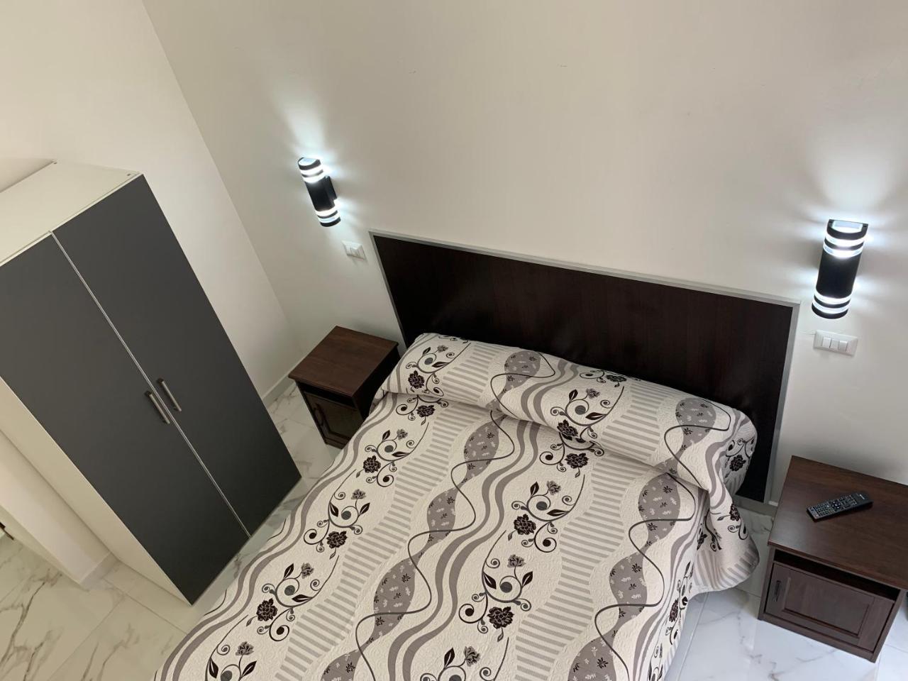 רומא Serena House מראה חיצוני תמונה